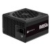 Sursa Corsair RM850e 850W 80 PLUS Gold, full modulara