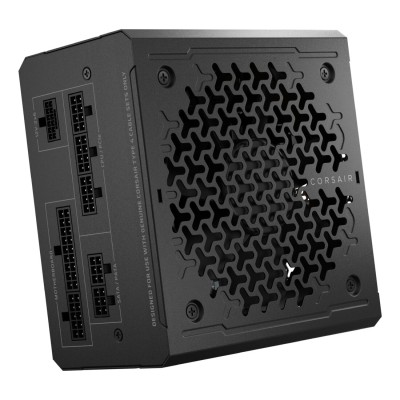 Sursa Corsair RM650e 650W 80 PLUS Gold, full modulara