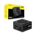 Sursa Corsair RM650e 650W 80 PLUS Gold, full modulara