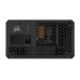 Sursa Corsair RM650e 650W 80 PLUS Gold, full modulara
