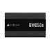Sursa Corsair RM650e 650W 80 PLUS Gold, full modulara