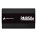 Sursa Corsair RM850e 850W 80 PLUS Gold, full modulara