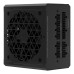 Sursa Corsair RM850e 850W 80 PLUS Gold, full modulara
