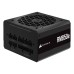 Sursa Corsair RM850e 850W 80 PLUS Gold, full modulara