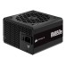 Sursa Corsair RM850e 850W 80 PLUS Gold, full modulara