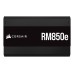 Sursa Corsair RM850e 850W 80 PLUS Gold, full modulara