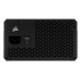 Sursa Corsair RM850e 850W 80 PLUS Gold, full modulara