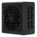 Sursa Corsair RM850e 850W 80 PLUS Gold, full modulara