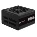 Sursa Corsair RM850e 850W 80 PLUS Gold, full modulara