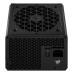 Sursa Corsair RM850e 850W 80 PLUS Gold, full modulara