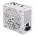 Sursa Corsair RMx Series 850W 80 PLUS Gold, complet modulara