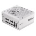 Sursa Corsair RMx Series 850W 80 PLUS Gold, complet modulara