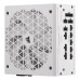 Sursa Corsair RMx Series 850W 80 PLUS Gold, complet modulara