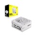 Sursa Corsair RMx SHIFT 850W 80 PLUS Gold, complet modulara White