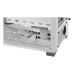 Sursa Corsair RMx SHIFT 850W 80 PLUS Gold, complet modulara White