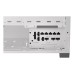 Sursa Corsair RMx SHIFT 850W 80 PLUS Gold, complet modulara White