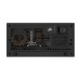 Sursa Corsair SF1000 1000W 80 PLUS Platinum, full modulara