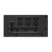 Sursa Corsair SF1000 1000W 80 PLUS Platinum, full modulara