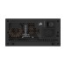 Sursa Corsair SF850 850W 80 PLUS Platinum, full modulara
