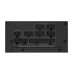 Sursa Corsair SF850 850W 80 PLUS Platinum, full modulara
