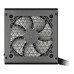 Sursa Corsair TX750M 750W 80 PLUS Gold, semi-modulara