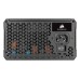 Sursa Corsair TX750M 750W 80 PLUS Gold, semi-modulara