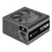 Sursa Corsair TX750M 750W 80 PLUS Gold, semi-modulara