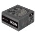 Sursa Corsair TX750M 750W 80 PLUS Gold, semi-modulara