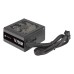 Sursa Corsair TX750M 750W 80 PLUS Gold, semi-modulara