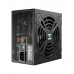 Sursa FSP HYDRO G PRO, 750W, modulara, PFC activ, ventilator 120mm, 80 Plus Gold