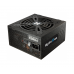 Sursa FSP HYDRO G PRO, 750W, modulara, PFC activ, ventilator 120mm, 80 Plus Gold