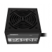 Sursa Gigabyte P450B, 450W, PFC activ, ventilator 120mm, 80 Plus Bronze