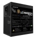 Sursa Gigabyte UD1000GM, 1000W, 80+ Gold, Modulara