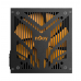Sursa nJoy ALPHA, 850W, modulara, PFC activ, ventilator 140mm, 80 Plus Gold Sursa nJoy ALPHA, 850W, modulara, PFC activ, ventilator 140mm, 80 Plus Gold