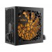 Sursa nJoy Synergy 400, 400W, 80 Plus, Bulk