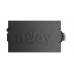 Sursa nJoy Synergy 400, 400W, 80 Plus, Bulk