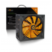 Sursa nJoy Woden, 750W, PFC activ, ventilator 140mm, 80 Plus Gold