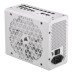 Sursa Corsair RMx SHIFT Series 1000W 80 PLUS Gold, full modulara White