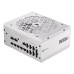 Sursa Corsair RMx SHIFT Series 1000W 80 PLUS Gold, full modulara White
