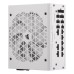 Sursa Corsair RMx SHIFT Series 1000W 80 PLUS Gold, full modulara White