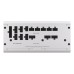 Sursa Corsair RMx SHIFT Series 1000W 80 PLUS Gold, full modulara White