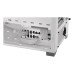 Sursa Corsair RMx SHIFT Series 1000W 80 PLUS Gold, full modulara White
