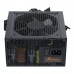 Sursa Seasonic B12 BC-850, 80+ Bronze, 850W, Cabluri fixe, Negru