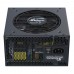 Sursa Seasonic FOCUS GX-1000, 80+ Gold, 100W, Modulara, Negru
