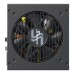 Sursa Seasonic FOCUS GX-1000, 80+ Gold, 100W, Modulara, Negru