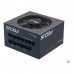 Sursa Seasonic FOCUS GX-1000, 80+ Gold, 100W, Modulara, Negru