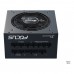 Sursa Seasonic FOCUS GX-1000, 80+ Gold, 100W, Modulara, Negru