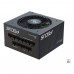 Sursa Seasonic FOCUS GX-1000, 80+ Gold, 100W, Modulara, Negru
