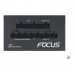 Sursa Seasonic FOCUS GX-1000, 80+ Gold, 100W, Modulara, Negru