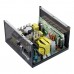 Sursa Seasonic FOCUS GX-1000, 80+ Gold, 100W, Modulara, Negru